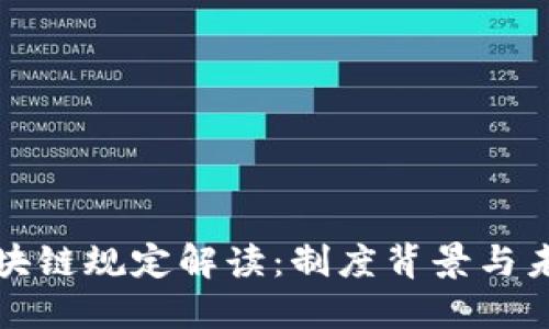 欧盟区块链规定解读：制度背景与未来发展